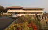 127 Hospital Dr photo